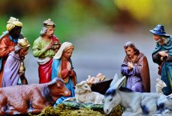 Życzenia bożonarodzeniowe. Pomysły na życzenia na Boże Narodzenie