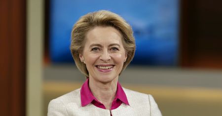 Niespodziewana wizyta. Jest potwierdzenie