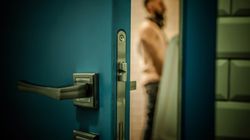 Objawy nowotworów u mężczyzn. Często je ignorują