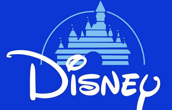 Fani domagają się konkretnej daty startu Disney+ w Polsce, a koncern milczy
