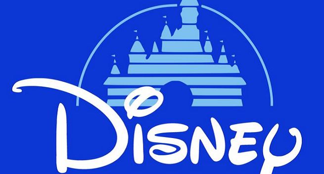 Fani domagają się konkretnej daty startu Disney+ w Polsce, a koncern milczy