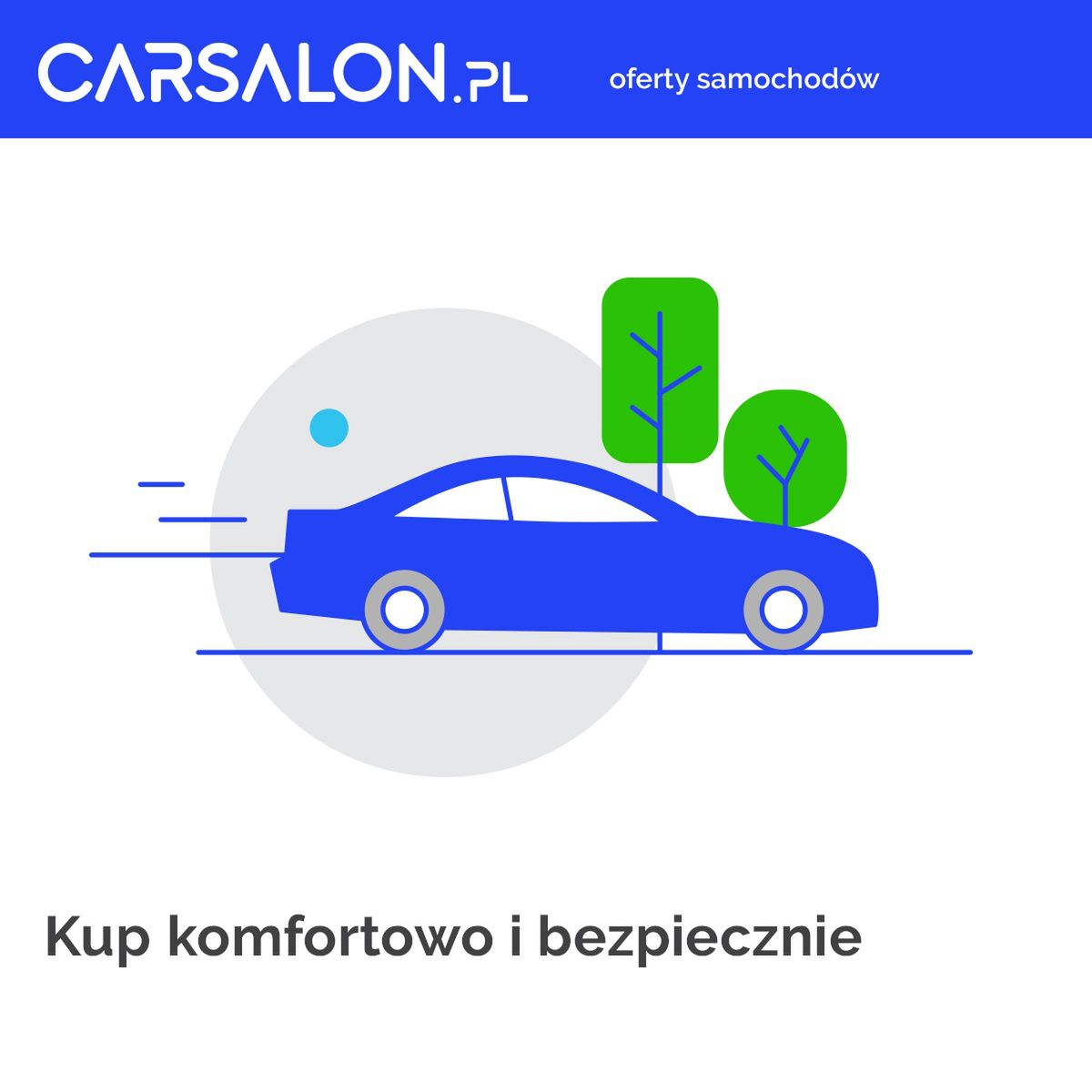 [carsalon](https://carsalon.pl/ follow)