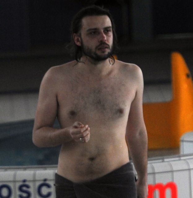 Obraz