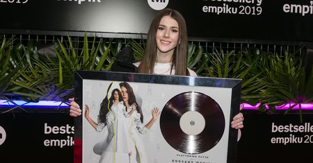 Empik wypuszcza na rynek nową aplikację streamingową Empik Music