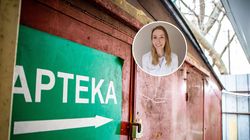 Weszły w życie 1 stycznia. W aptece można się zdziwić