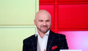 InPost coraz śmielej wychodzi poza Polskę. Nowa usługa dostępna na południu Europy