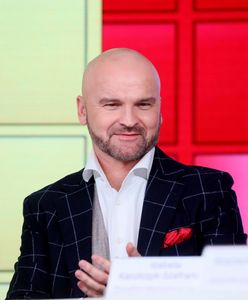 InPost coraz śmielej wychodzi poza Polskę. Nowa usługa dostępna na południu Europy