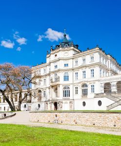 Podwyżki w europejskim kraju. Nowe atrakcje turystyczne i znacznie wyższe ceny