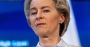 UE zrezygnuje z jednomyślności? Von der Leyen za odejściem od fundamentalnej zasady