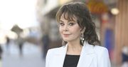 45 lat w małżeństwie. Izabela Trojanowska zdradza, jak podtrzymuje iskrę z takim stażem