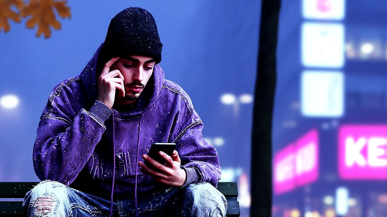 Fałszywe aplikacje w telefonie – jak je rozpoznać i uchronić się przed stratą danych?