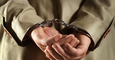 CBA uderza w RARS. Zatrzymano trzy osoby, w tym byłego pracownika Agencji Rezerw Strategicznych