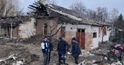 Padł termin zakończenia wojny. Wyciekły tajne dane rosyjskiej FSB