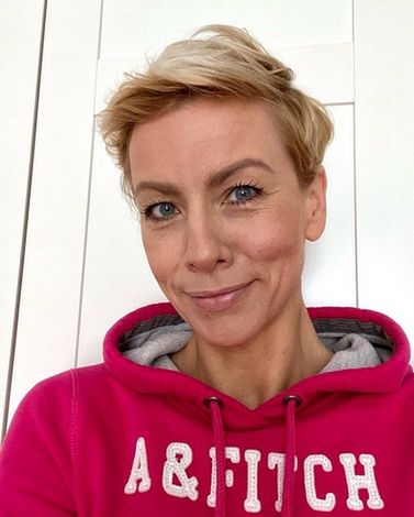 Anita Werner 