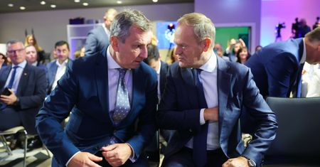 Renegocjacja KPO? Europoseł ujawnia nowy plan na pozyskanie środków z Unii