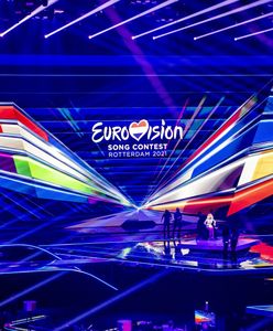 Planował zamach w trakcie Eurowizji. Jest wyrok