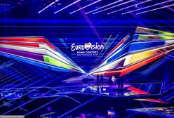 Planował zamach w trakcie Eurowizji. Jest wyrok