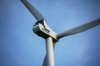 Fabryka miała zatrudniać ponad 1000 osób. Duńczycy zawieszają inwestycję w Polsce