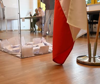 Wybory do Europarlamentu. Gdzie należy zgłosić chęć głosowania za granicą?