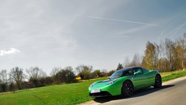 Zdjęcie ilustracyjne do artykułu