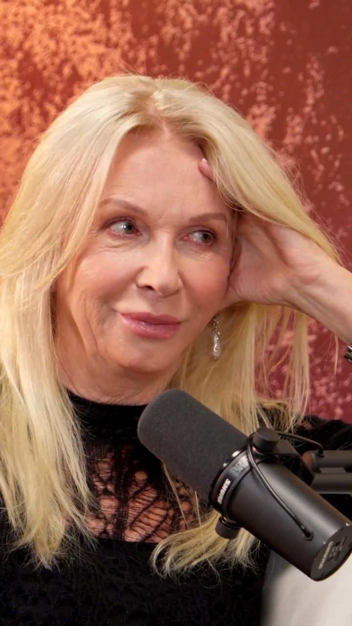Mariola Bojarska-Ferenc 