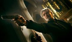 Serial „Objawienia” w TV Puls