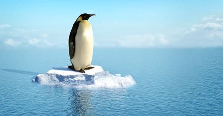 Linux 6.1 zadebiutował. Dumny, bo i ma ku temu powód