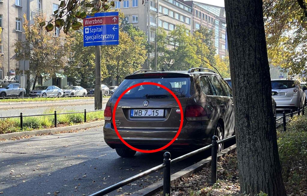 Cwaniakują, by zaoszczędzić kilkanaście zł. Narażają się na dużo wyższą karę