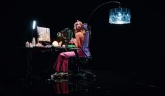 IKEA wprowadza do sprzedaży produkty gamingowe