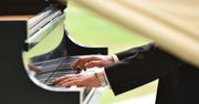 Legnica: Chopin w mieście. Dwójka znakomitych pianistów zagra w Akademii Rycerskiej