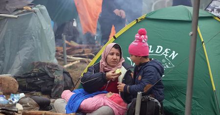 Potwierdziły się fatalne wieści. Organizm 14-latka nie wytrzymał