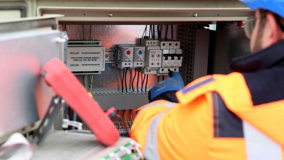 Sprawdź, gdzie nie będzie prądu w Poznaniu i okolicach od 1 do 5 grudnia