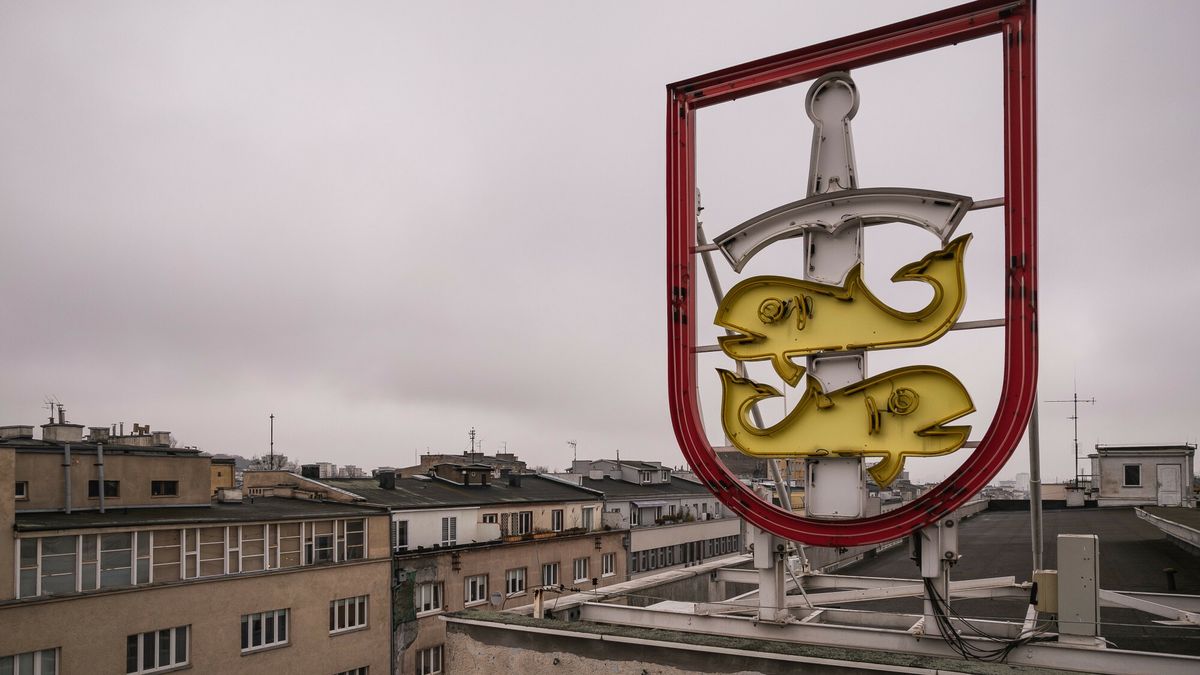 Kontrowersje w gdyńskim urzędzie