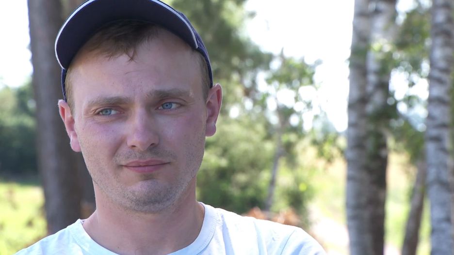 Mateusz