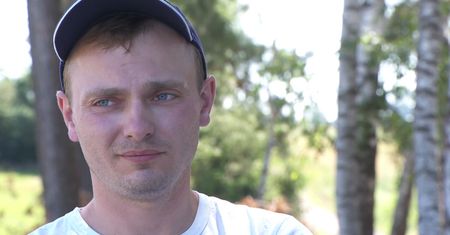 "Rolnik szuka żony": Dziewczyny wyraźnie go zawiodły. "Tak żenujące, że aż śmieszne"