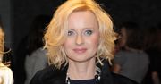 Jolanta Pieńkowska wraca do pracy. Została gospodynią programu w TVN24