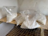 Laboratorium narkotykowe