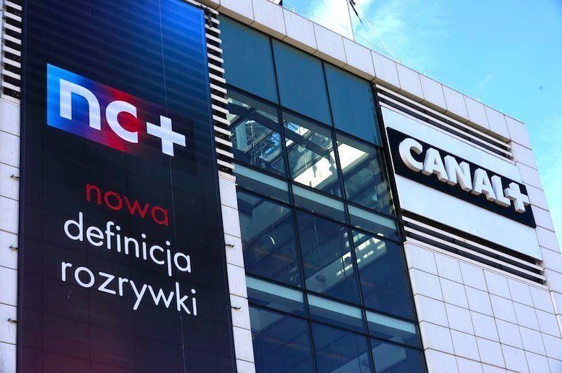 UOKiK kontra reszta świata, czyli walka z przekrętami w branży hi-tech 3