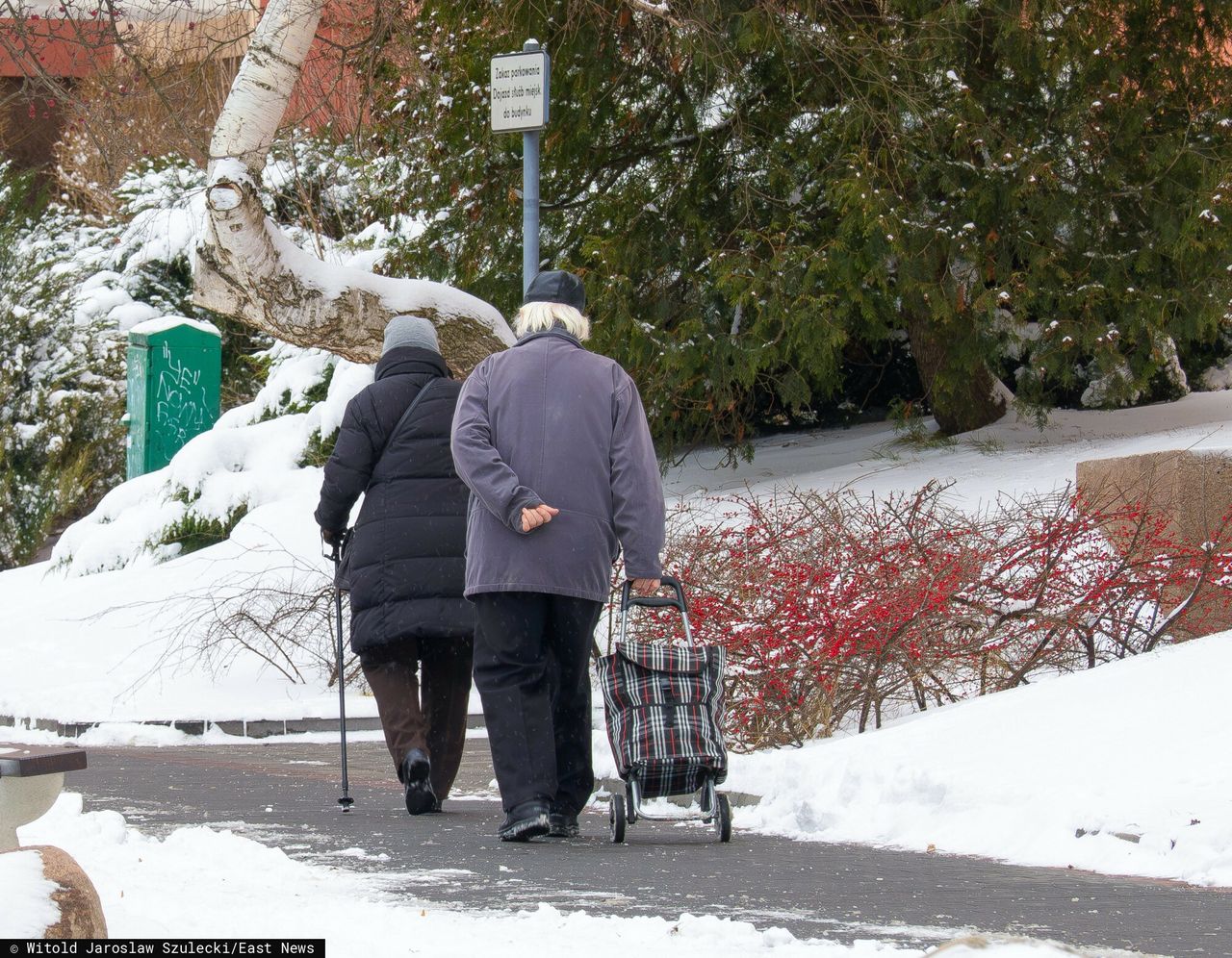 Zwrot PIT od trzynastek i czternastek. Seniorzy dostaną dodatkowe pieniądze