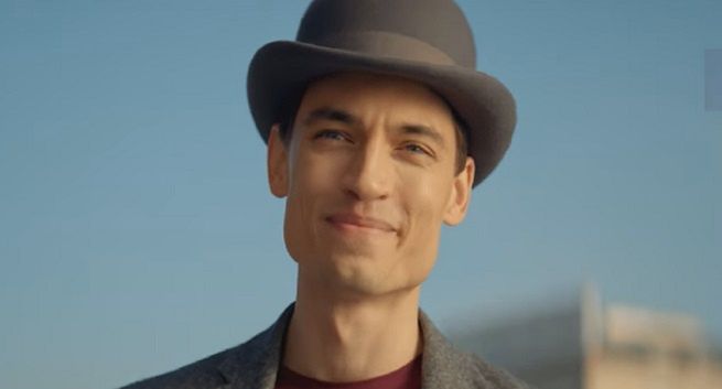 Alior Bank wzmacnia kampanię konta indywidualnego