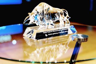 Gorący fotel prezesa. Spółki z GPW masowo wymieniały szefów