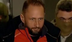 Sąd: Kamil Durczok nie został aresztowany, bo nie wykazano obawy, że będzie mataczył