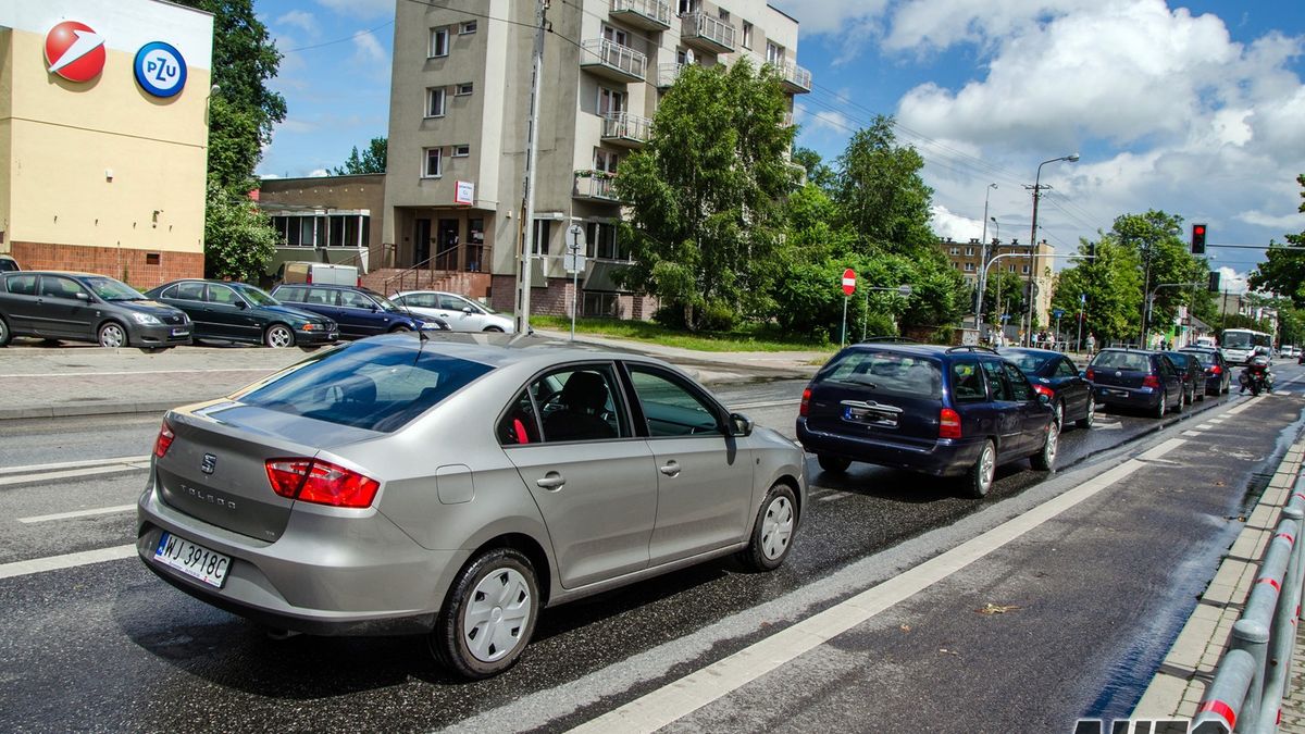 Każdy chciałby jeździć jak najtaniej, ale warto wiedzieć, jak to robić z głową