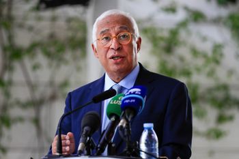 Costa ostro: groźby USA niedopuszczalne