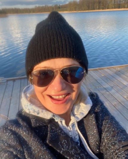 Katarzyna Żak