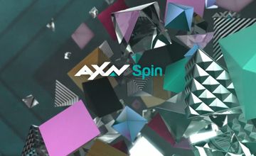 Polsat Box Go usunął AXN Spin. Co dalej ze stacją?