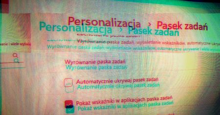 Windows 11: wciąż nie potrafię go używać [OPINIA]