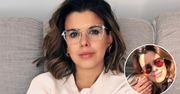 Monika Mazur nie ochrzciła syna. Gwiazda TVP z mocną opinią o religii w szkołach