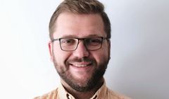 Bartosz Bartosik redaktorem naczelnym Więź.pl