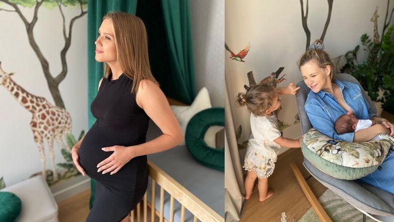 Agnieszka Kaczorowska